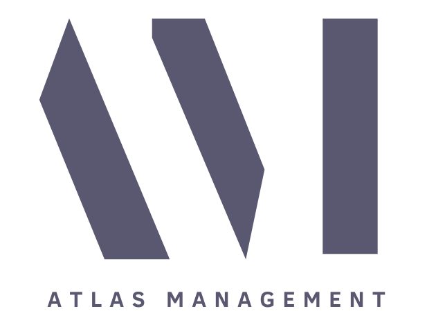 Atlas Management